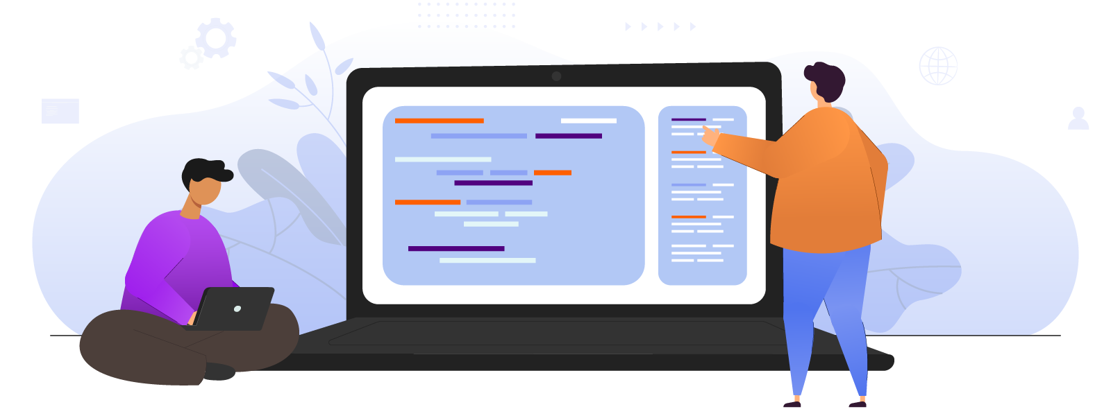 essential-components-of-learning-and-development-programe-for-it